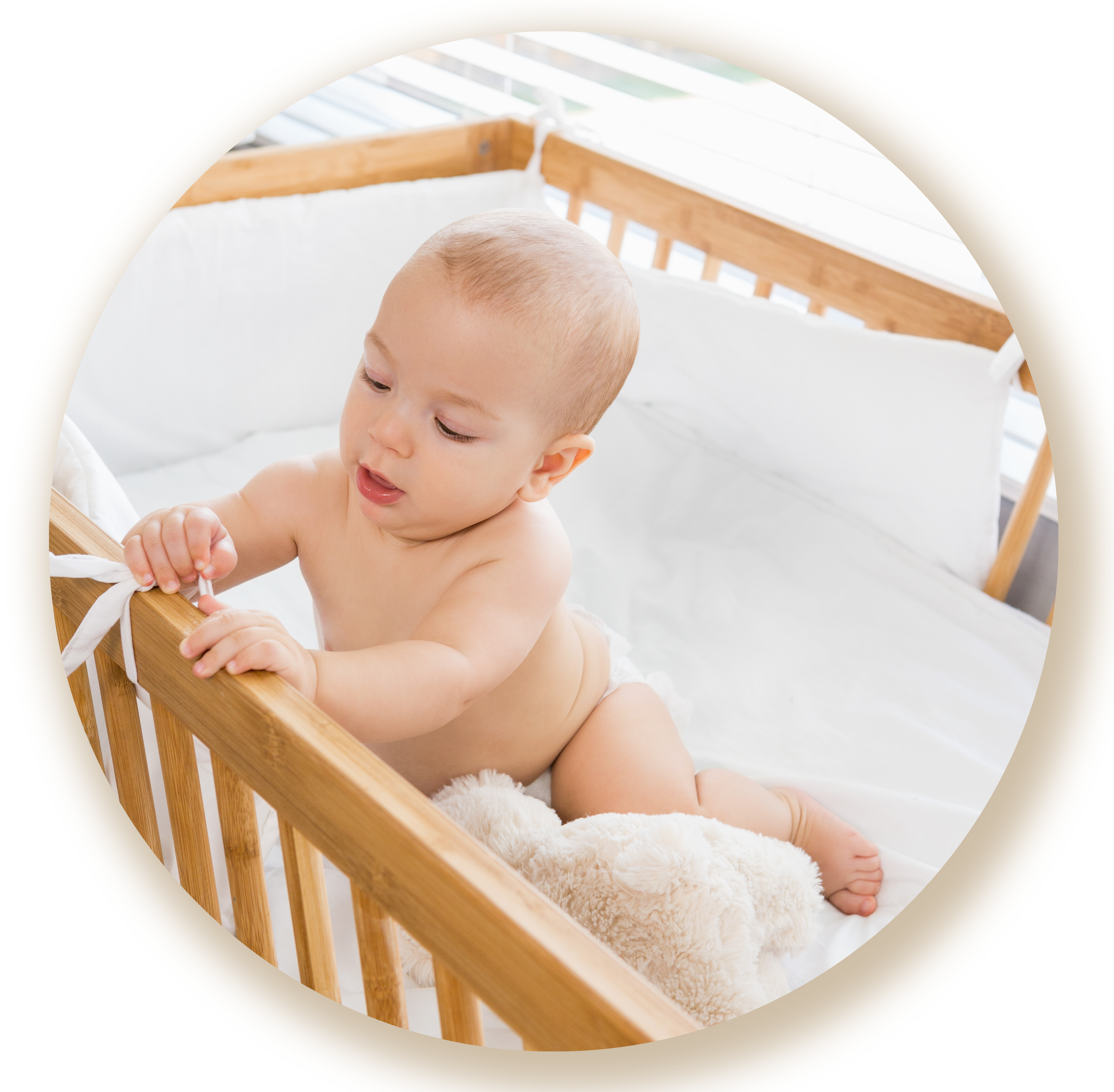 Bébé & Enfant