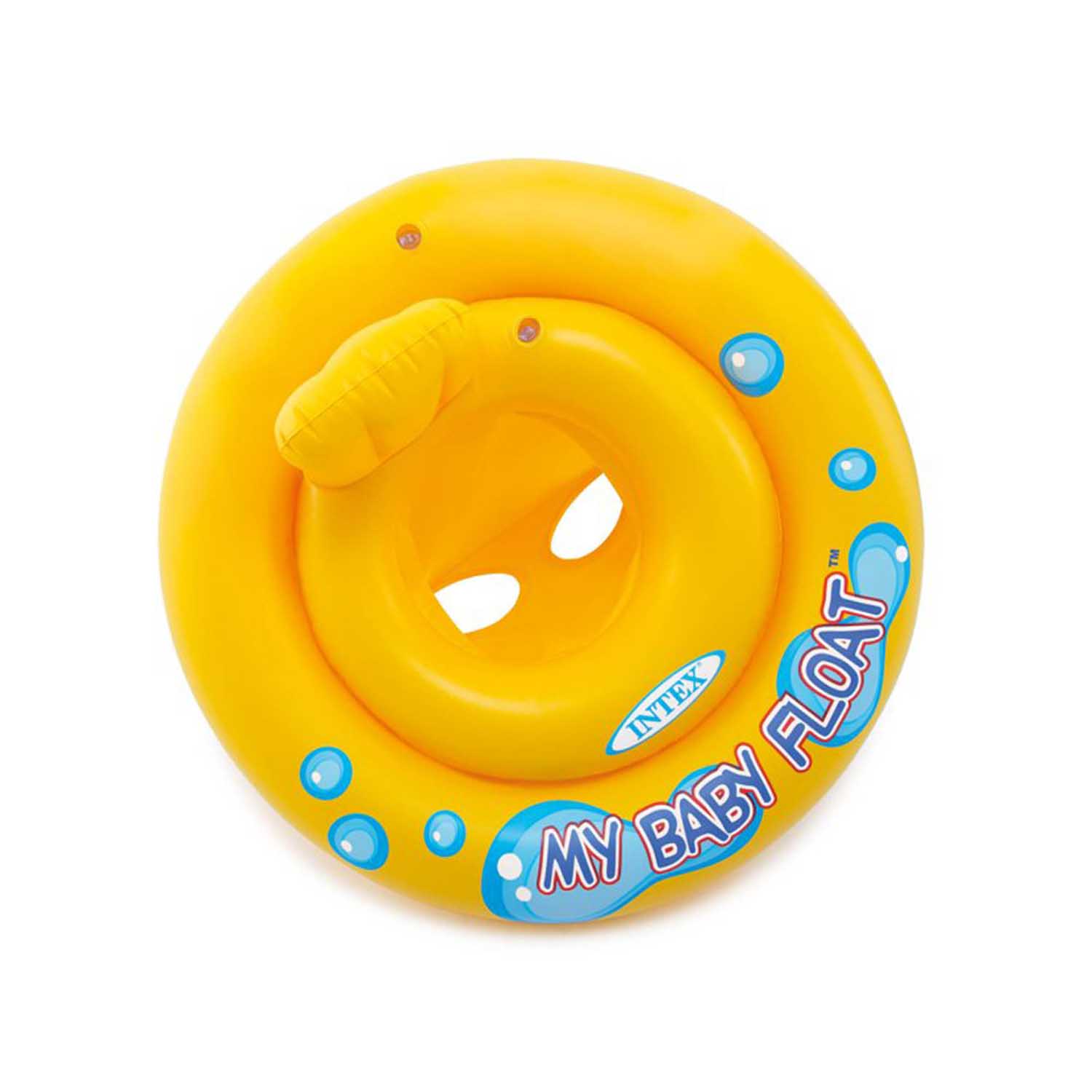 Bouée bébé