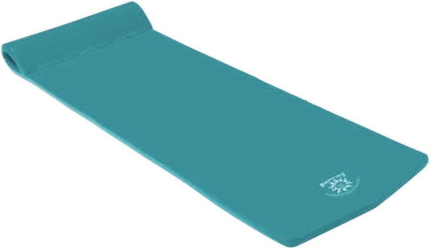 Matelas mousse