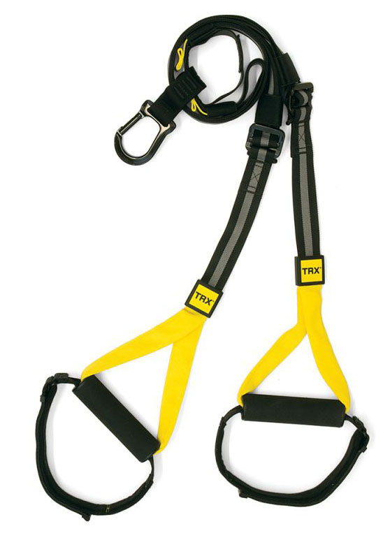Sangles de TRX