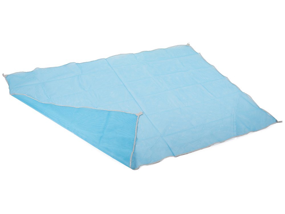 Tapis antisable