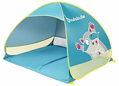 Tente UV