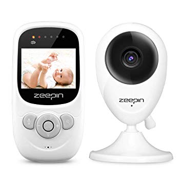 Vidéo monitor