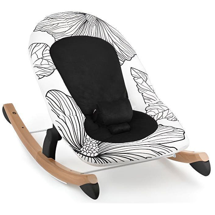 Transat bébé