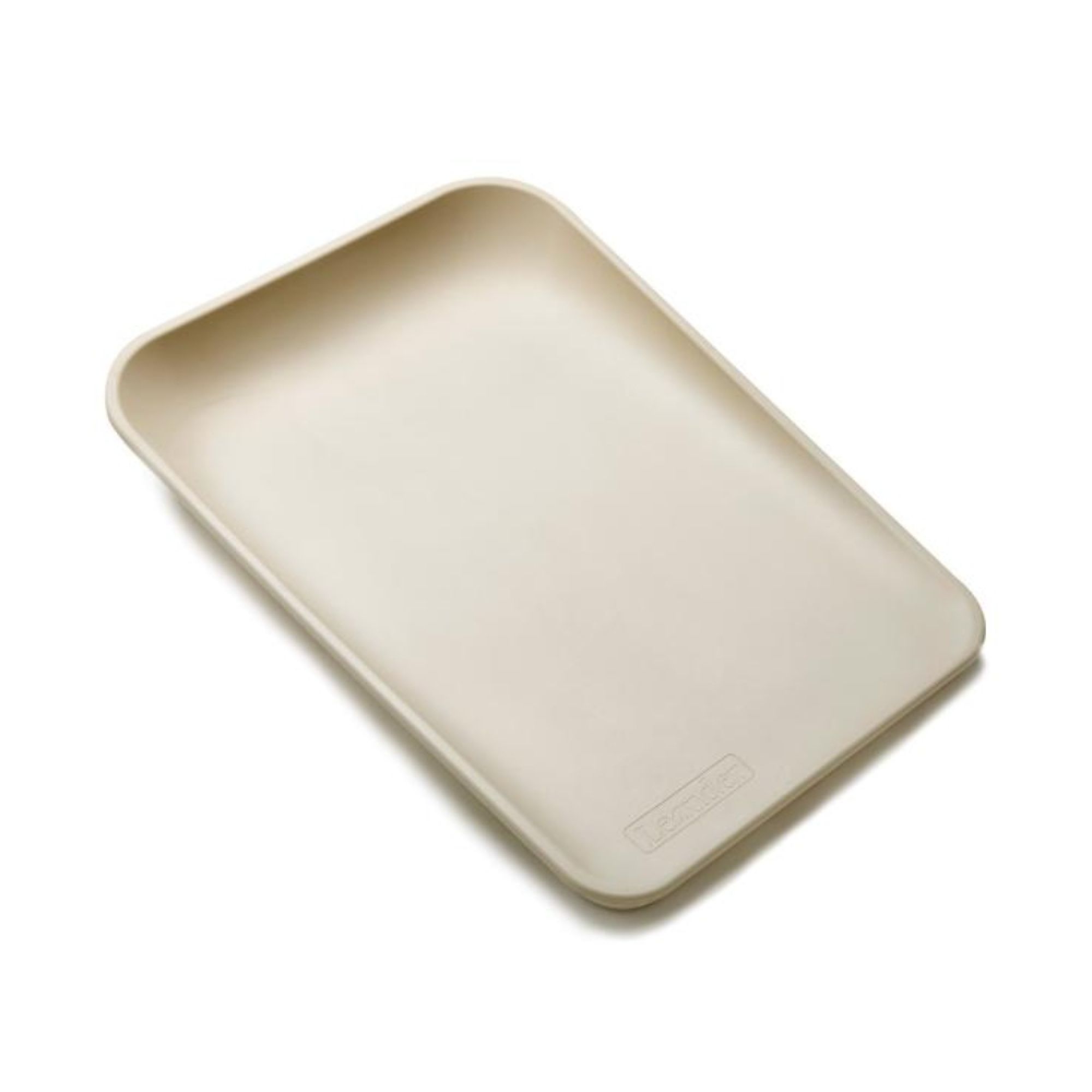 Matelas à langer