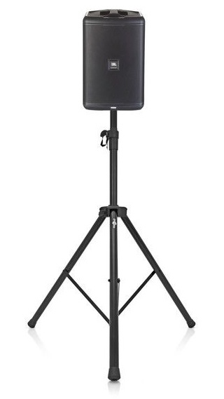 Enceinte
