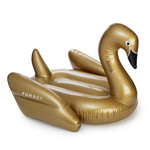 Cygne Or XXL