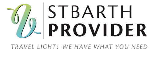 logoStbarth